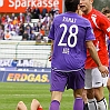3.4.2010  FC Rot-Weiss Erfurt - FC Erzgebirge Aue 0-0_189